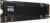 1TB Samsung 990 (MZ-V9V1T0BW)