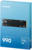 1TB Samsung 990 (MZ-V9V1T0BW)