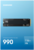 1TB Samsung 990 (MZ-V9V1T0BW)