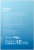 1TB Samsung 990 (MZ-V9V1T0BW)