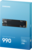 2TB Samsung 990 (MZ-V9V2T0BW)