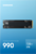 2TB Samsung 990 (MZ-V9V2T0BW)