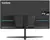 ExeGate 22" SmartView EP2207TA