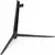 ExeGate 22" SmartView EP2207TA