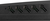 ExeGate 22" SmartView EP2207TA