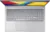 ASUS F1504VA Vivobook 15 Cool Silver (BQ336)