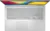 ASUS E1504FA Vivobook Go 15 Cool Silver (BQ5529)
