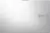 ASUS E1504FA Vivobook Go 15 Cool Silver (BQ5529)