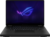 ASUS GX651AX ROG Zephyrus Duo (2026) (SR144W)