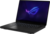 ASUS GX651AX ROG Zephyrus Duo (2026) (SR144W)