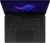 ASUS GX651AX ROG Zephyrus Duo (2026) (SR144W)