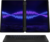 ASUS GX651AX ROG Zephyrus Duo (2026) (SR144W)