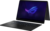 ASUS GX651AX ROG Zephyrus Duo (2026) (SR144W)