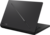ASUS GX651AX ROG Zephyrus Duo (2026) (SR144W)