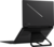 ASUS GX651AX ROG Zephyrus Duo (2026) (SR144W)