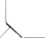 ASUS GX651AX ROG Zephyrus Duo (2026) (SR144W)
