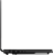 ASUS GX651AX ROG Zephyrus Duo (2026) (SR144W)