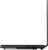 ASUS GX651AX ROG Zephyrus Duo (2026) (SR144W)