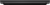 ASUS GX651AX ROG Zephyrus Duo (2026) (SR144W)