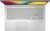 ASUS E1504FA Vivobook Go 15 Cool Silver (BQ5531)