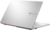 ASUS E1504FA Vivobook Go 15 Cool Silver (BQ5531)