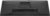 Dell 24" Pro P P2426HE