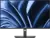 Dell 27" Pro P P2726HE