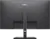 Dell 27" Pro P P2726HE