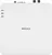 HiWatch DS-H104GA(B)