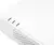 HiWatch DS-H104GA(B)
