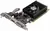 AMD Radeon R5 220 AFOX 2GB (AFR5220-2048D3L5)