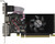 AMD Radeon R5 220 AFOX 2GB (AFR5220-2048D3L5)