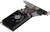 AMD Radeon R5 220 AFOX 2GB (AFR5220-2048D3L5)