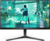 Philips 25" 25M2N3200U Evnia