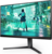 Philips 25" 25M2N3200U Evnia