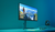 Philips 25" 25M2N3200U Evnia