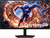 Samsung 32" S32HG802E Odyssey G8 G80HS