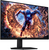 Samsung 32" S32HG802E Odyssey G8 G80HS