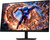Samsung 32" S32HG802E Odyssey G8 G80HS