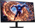 Samsung 32" S32HG802E Odyssey G8 G80HS