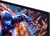 Samsung 32" S32HG802E Odyssey G8 G80HS