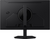Samsung 32" S32HG802E Odyssey G8 G80HS