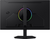 Samsung 32" S32HG802E Odyssey G8 G80HS