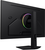 Samsung 32" S32HG802E Odyssey G8 G80HS