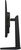 Samsung 32" S32HG802E Odyssey G8 G80HS