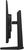 Samsung 32" S32HG802E Odyssey G8 G80HS