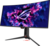 ASUS 34" PG34WCDN ROG Swift OLED