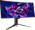 ASUS 34" PG34WCDN ROG Swift OLED