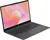 HP 15-fc1002nq (DV6Q5EA)