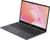 HP 15-fc1002nq (DV6Q5EA)